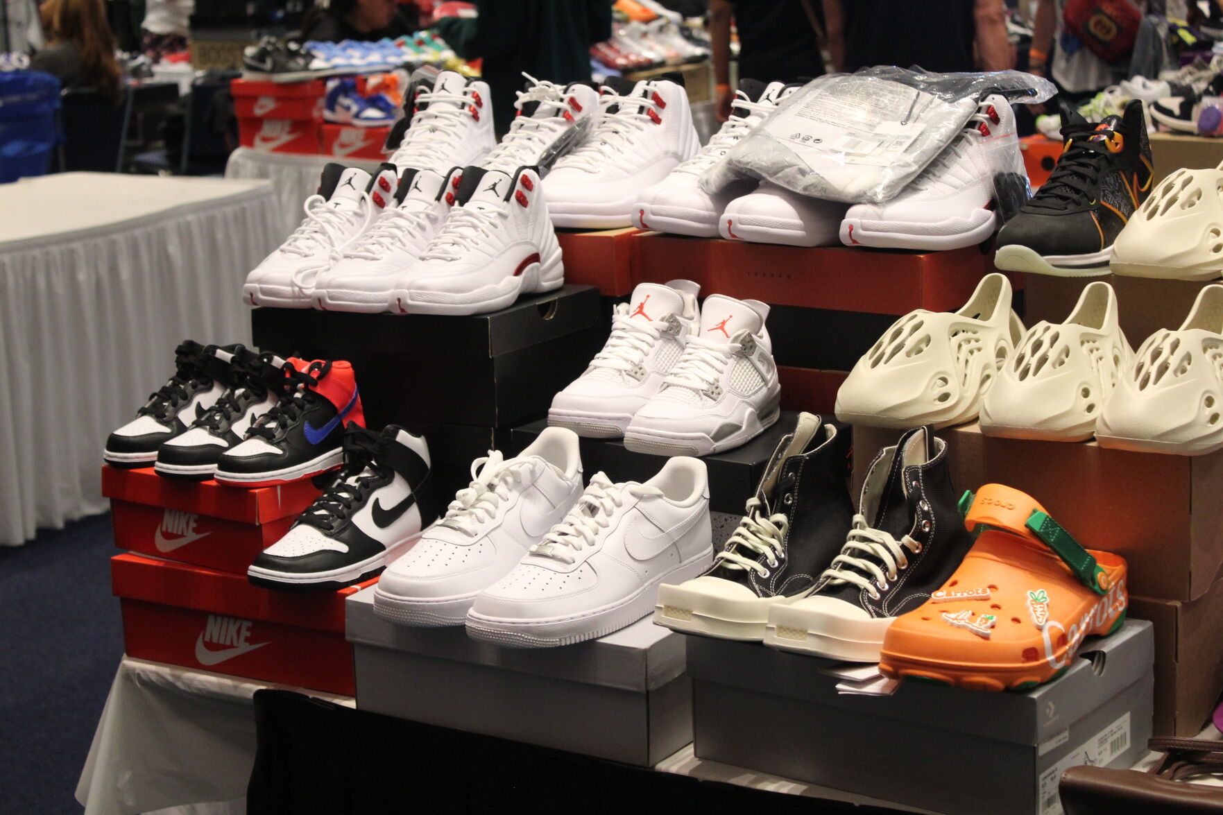 Jus Nice Sneaker Convention in Wildwood5416.JPG